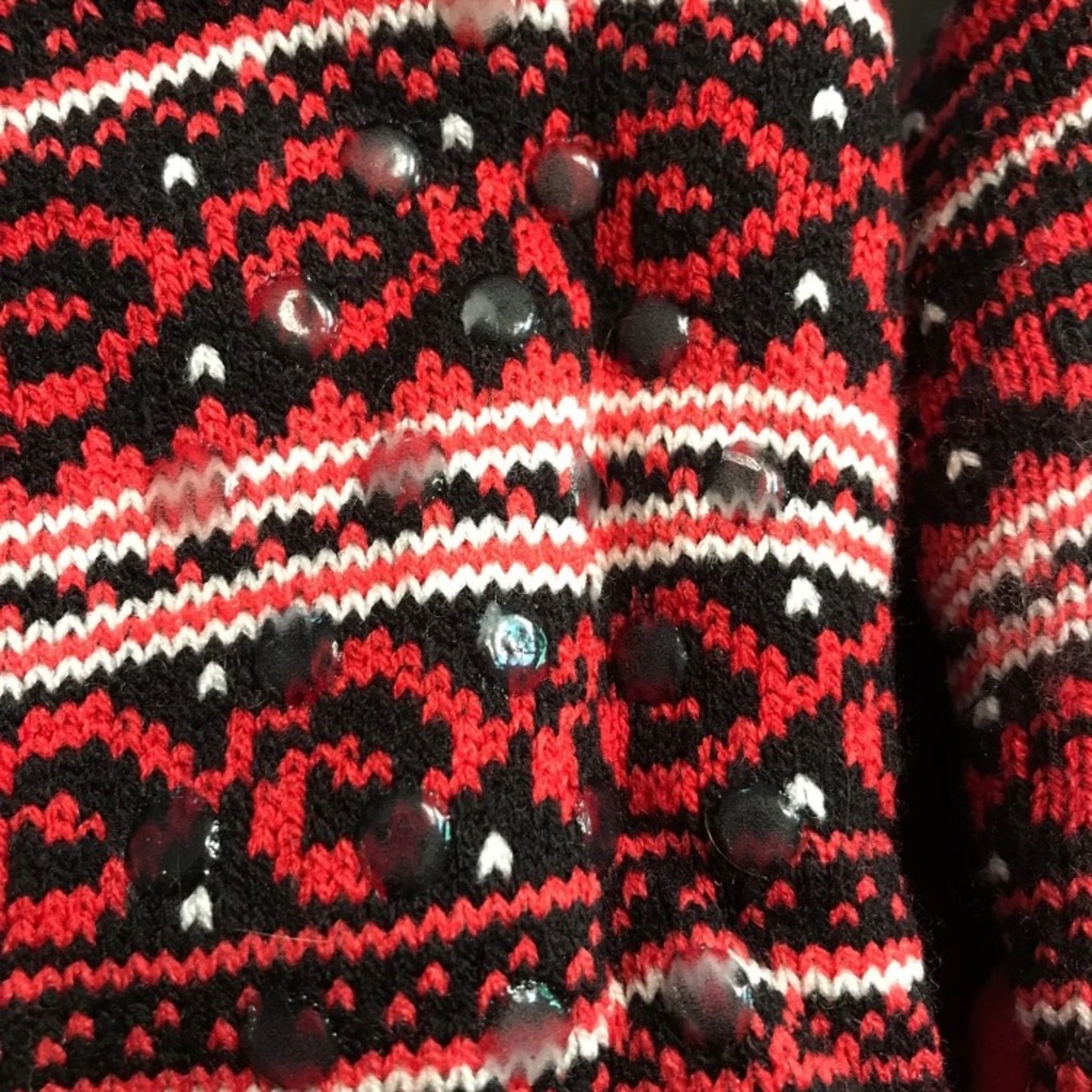 Slippers - Picture 3 of 4
